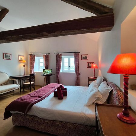 Apartmán Le Peyret Serres-Castet Exteriér fotografie
