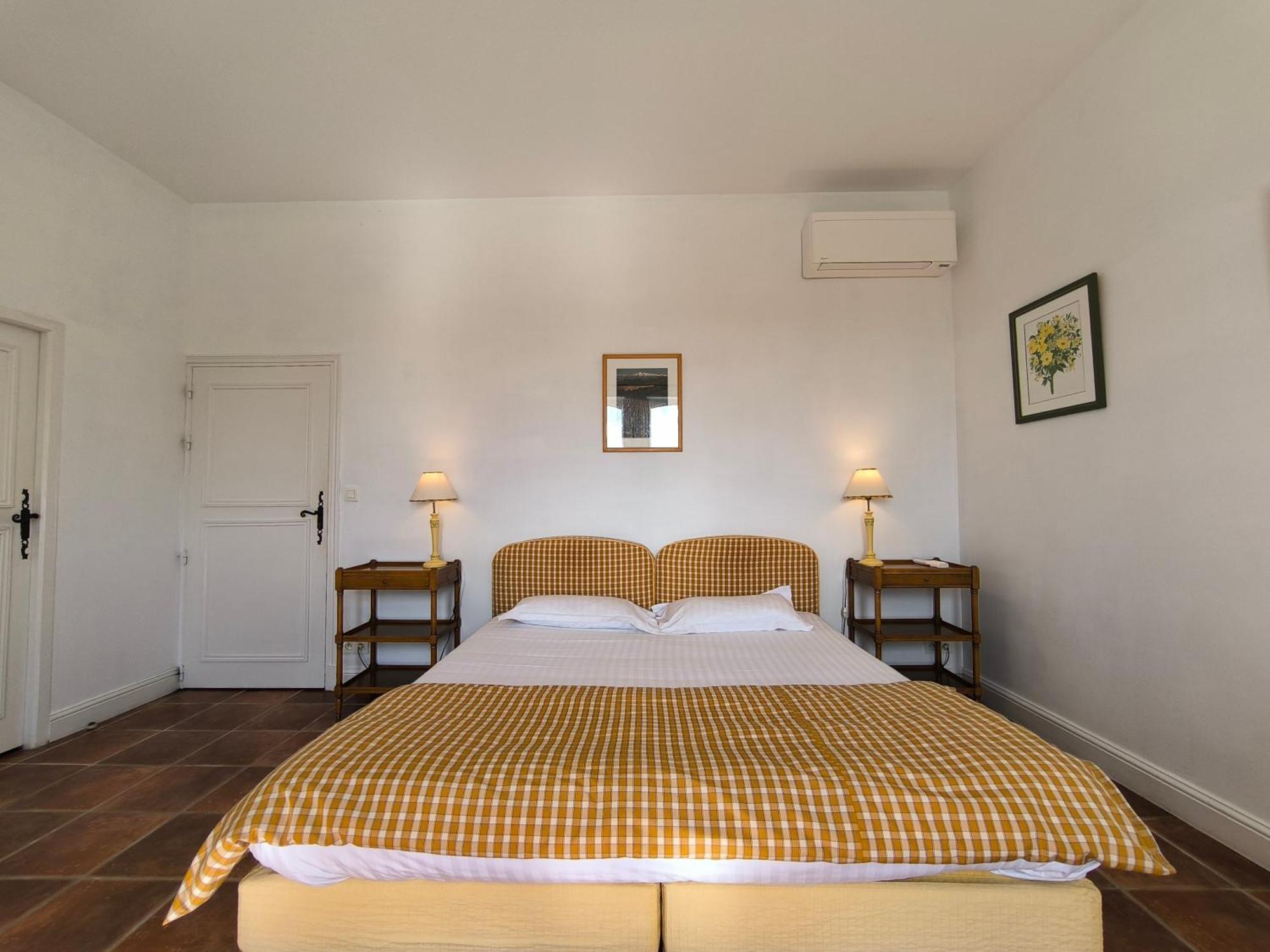 Apartmán Le Peyret Serres-Castet Exteriér fotografie
