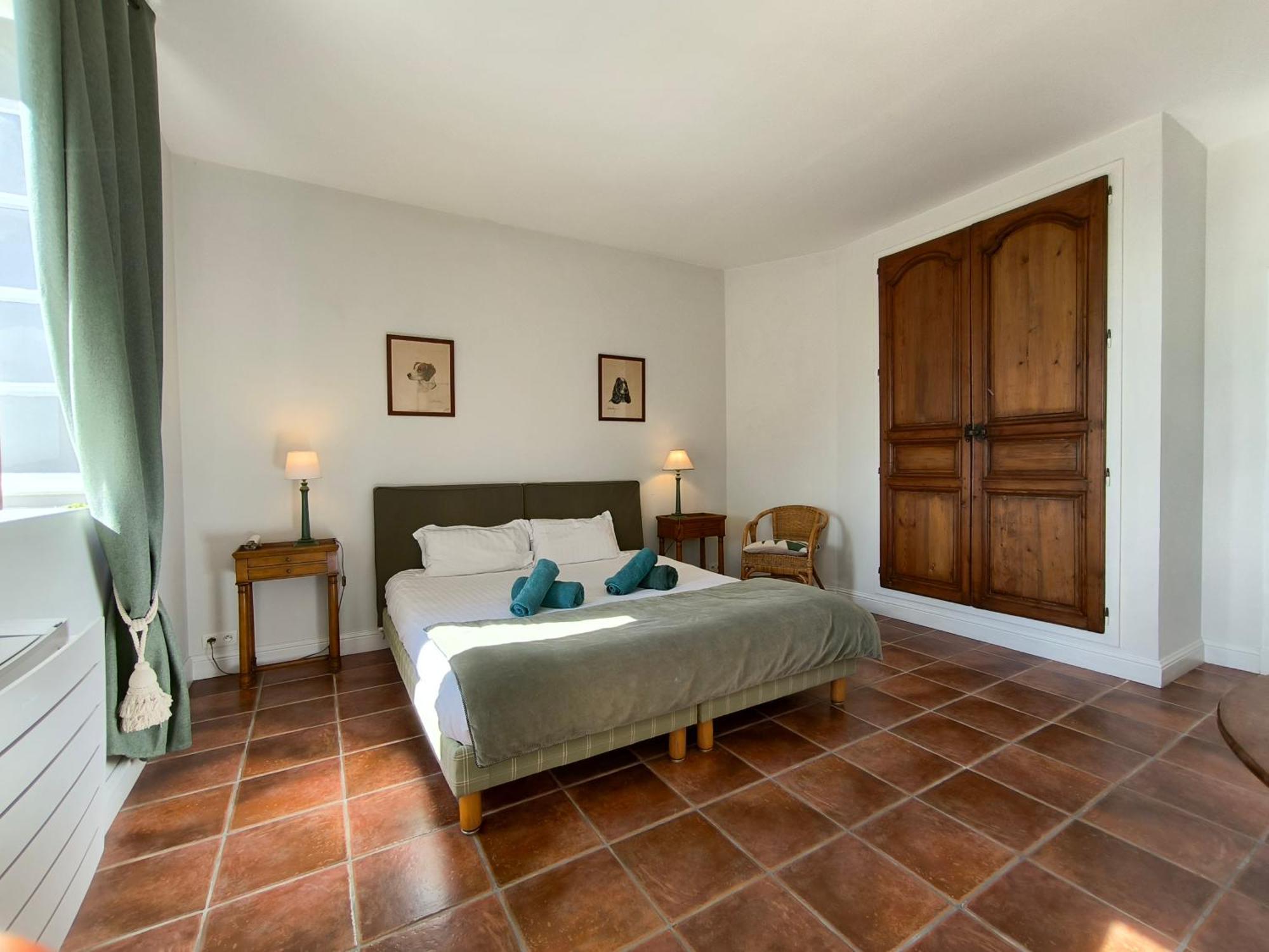 Apartmán Le Peyret Serres-Castet Exteriér fotografie