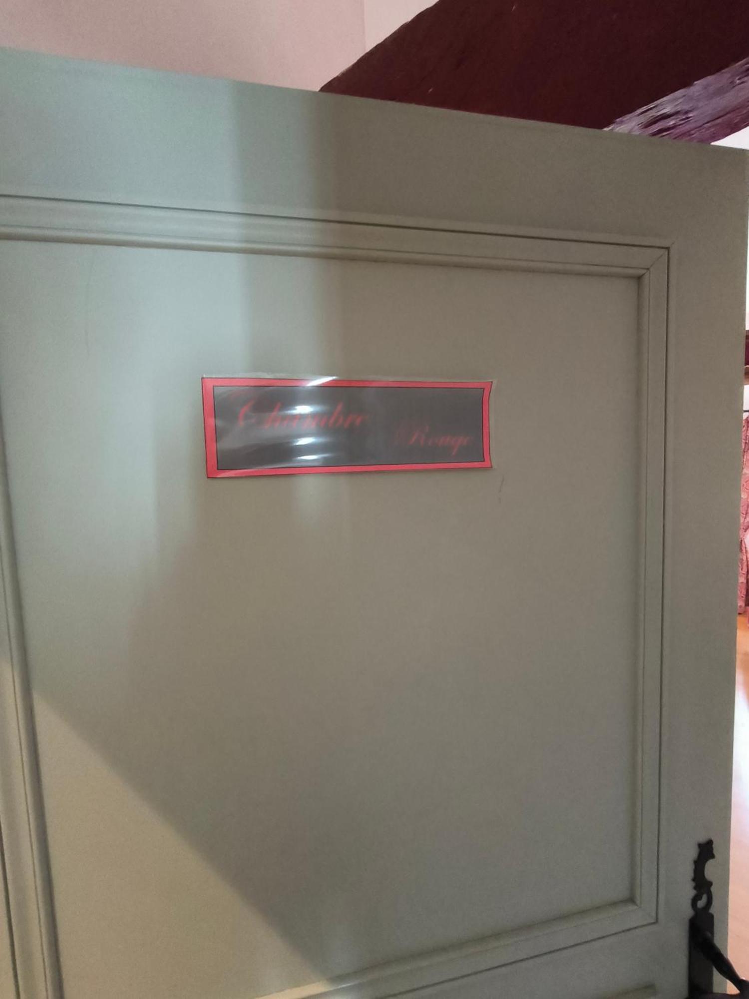 Apartmán Le Peyret Serres-Castet Exteriér fotografie