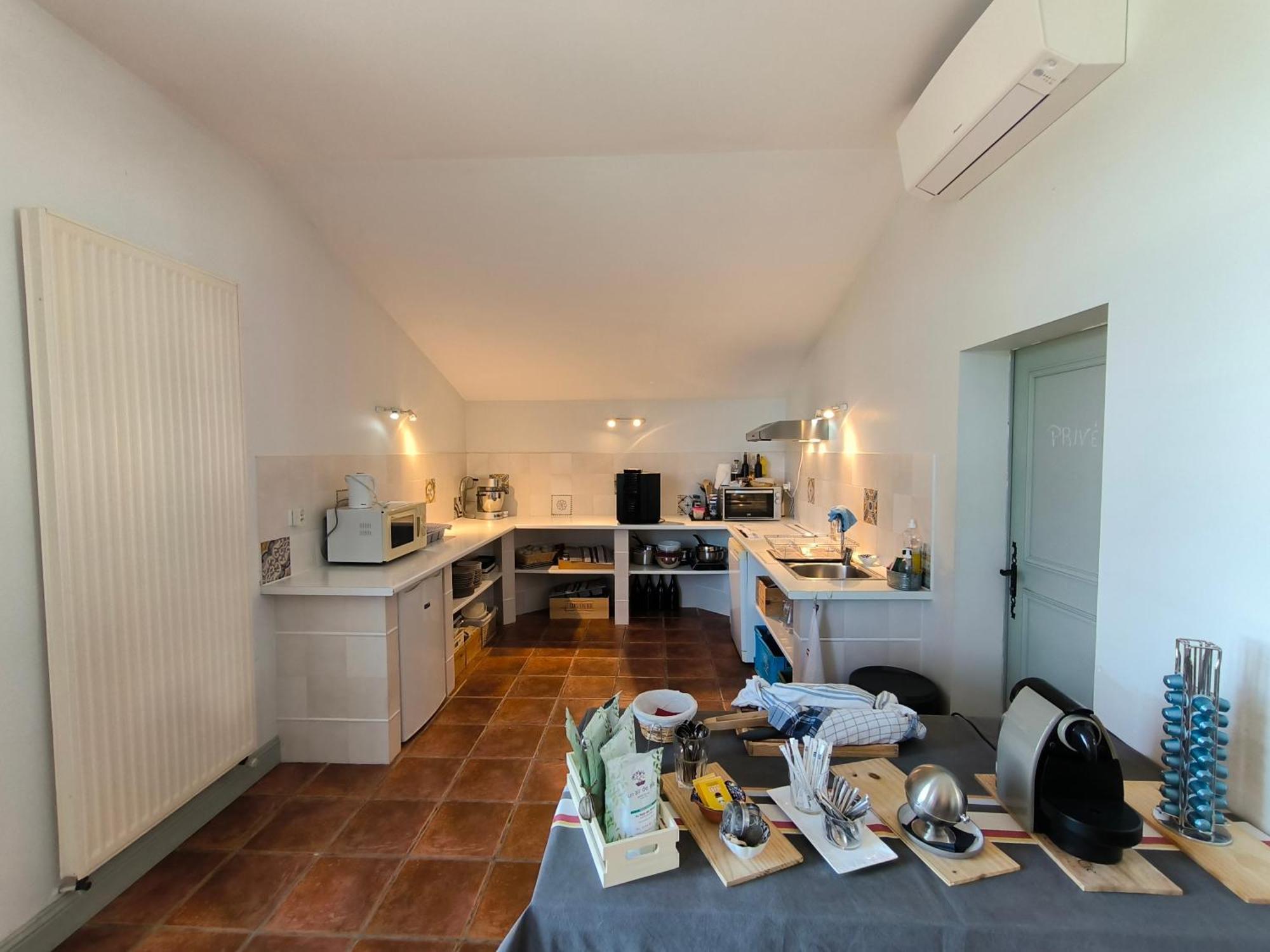 Apartmán Le Peyret Serres-Castet Exteriér fotografie