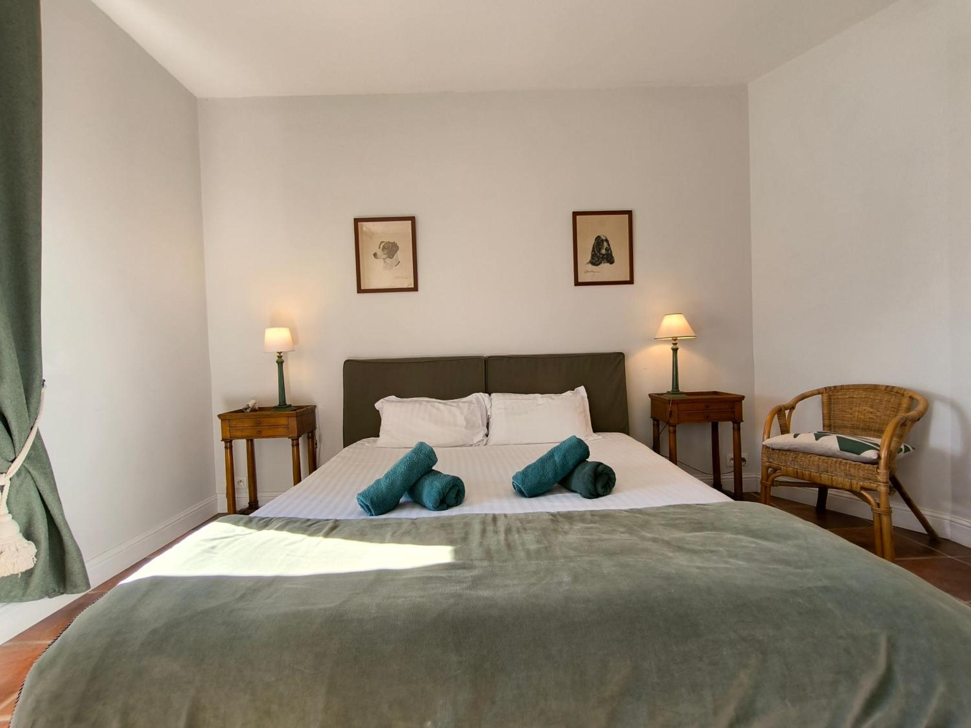 Apartmán Le Peyret Serres-Castet Exteriér fotografie