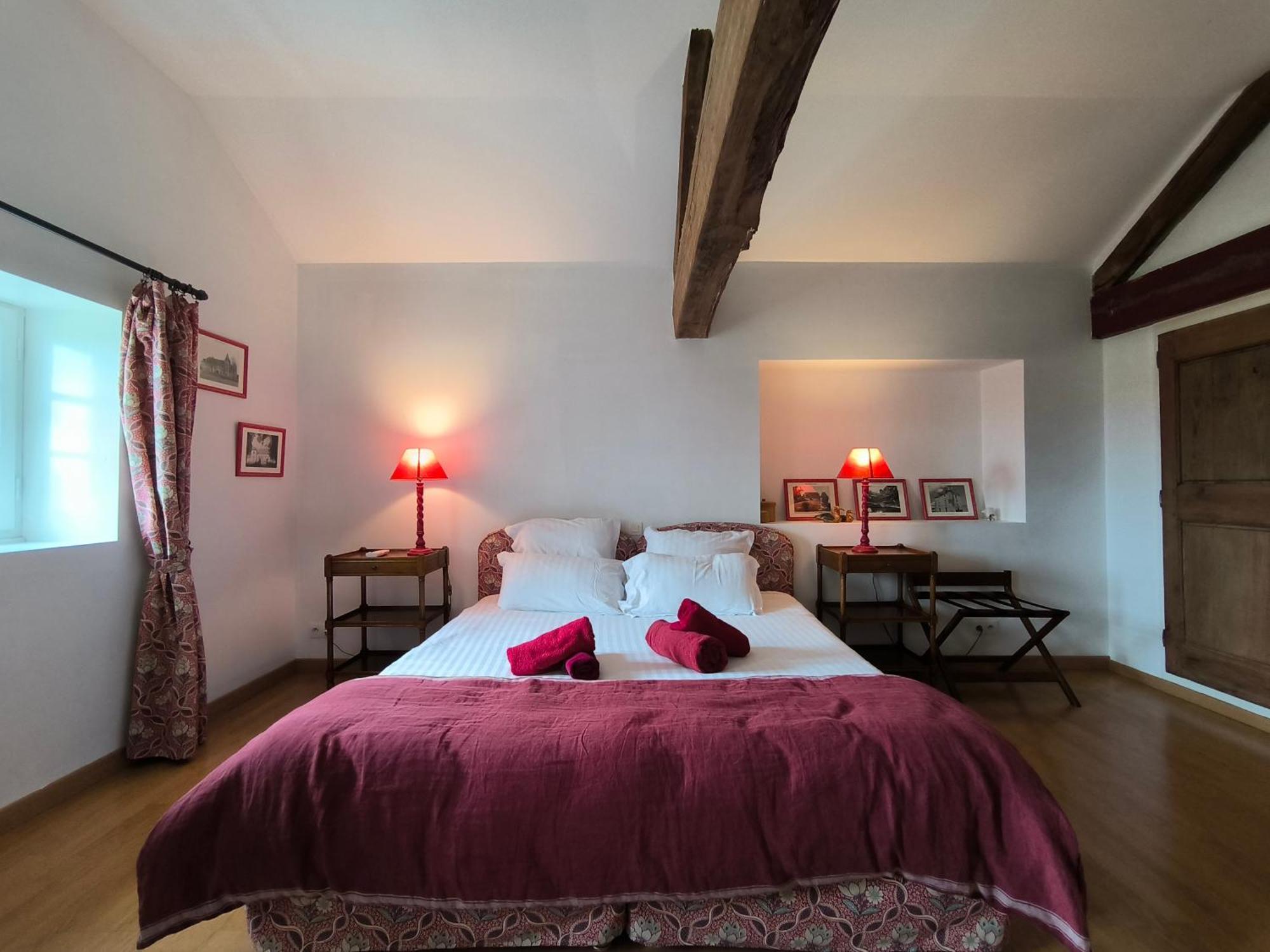 Apartmán Le Peyret Serres-Castet Exteriér fotografie