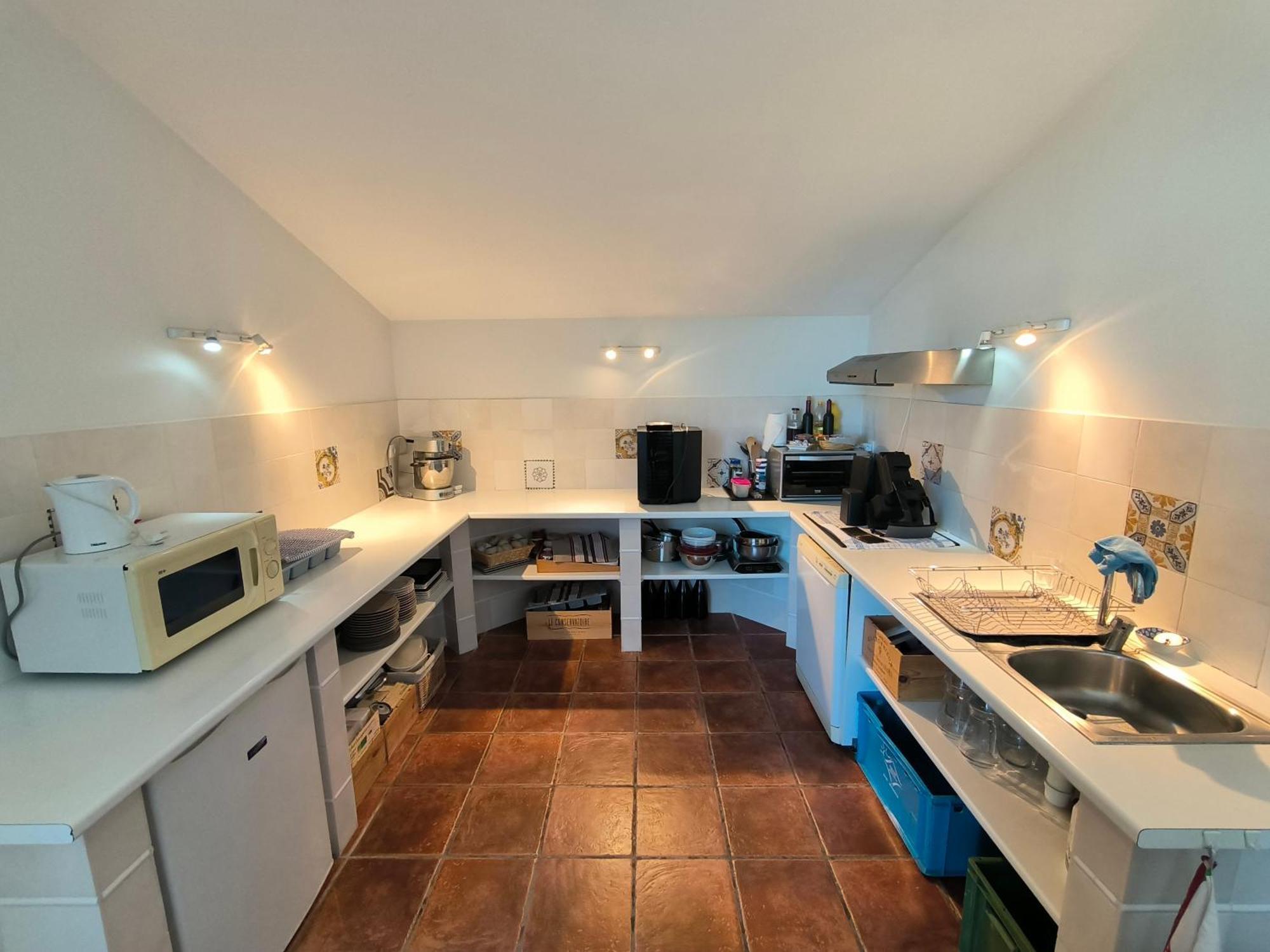 Apartmán Le Peyret Serres-Castet Exteriér fotografie